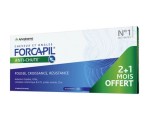 1-Forcapil Chute